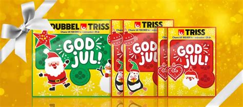 Skapa konto för spel på lotter & nummerspel .